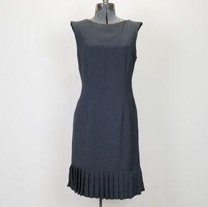 Karen Scott Dress!